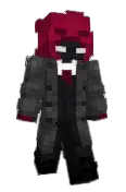 MrMapache_