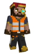 Maialani