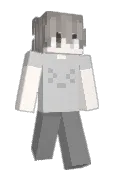 vvvvvvvv123