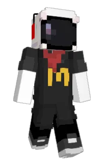 Front of fizzicat's skin