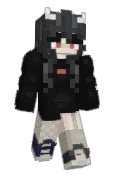 kitykins