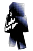 x_vai_x