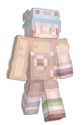 shroxm