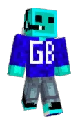mskejr