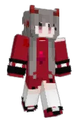 Pepet