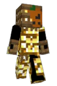 Bipper
