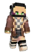 _kiwicraft