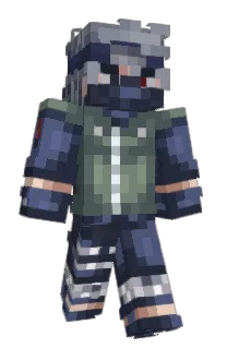 Front of To__nY's skin