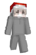 Bolk_