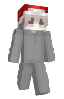 Front of Bolk_'s skin