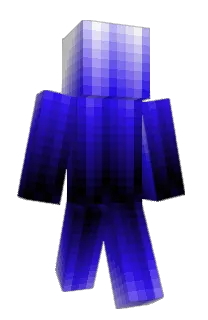 Front of ImTheReaperBruh's skin