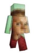 pharost