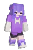 CookieSpin