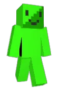 Soutorr