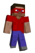 TickMaster