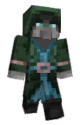 Rendola