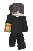 Fatewatcher