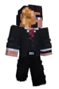 ceizum