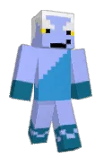 ZackLee7