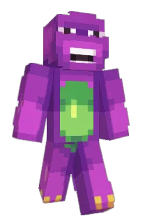 sam_eats_ham's Minecraft skin