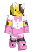 chudbat