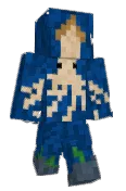 Squid_10
