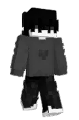 hellstruckedz