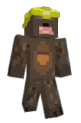 Ben_Build