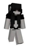 unsoul