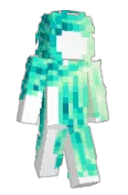 benachteiligt