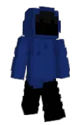 kaquite