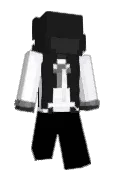 sluel