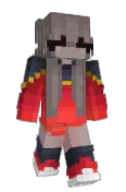 evrya