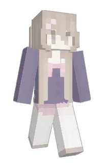 Front of xbb's skin