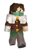 Pavloydus