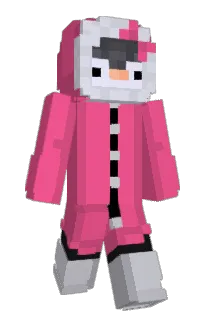 Front of jul_qa's skin
