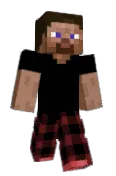 TRYXE23