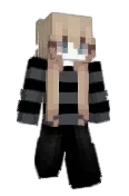 childprey