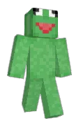 NotSleaky