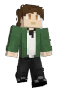 _soulgamer_