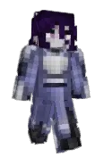 MaethEV