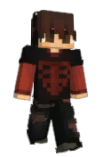 Oaek