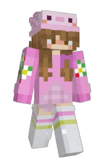 Front of Anna_GA_26's skin