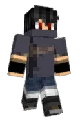 ProxyGamer006