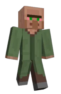 mushroommusic's Minecraft skin