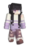 aeinyue