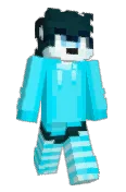 ZhustYWolfy