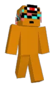 kakakoala