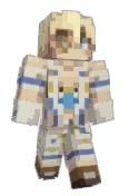 SheepNeverSleep