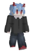 Midstu